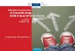 Modernizacija visokog obrazovanja u Evropi: Pristup, zadržavanje i 
