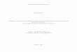 Fiziniai, teisiniai ir diskursyviniai socialinės kontrolės aspektai 