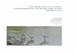 Breeding birds in trouble: A framework for an action plan in the 