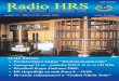 Radio HRS 2/06