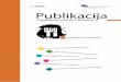 Publikacija o globalnem učenju v Sloveniji
