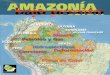 Atlas Amazonía bajo presión