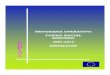 programa operativo fondo social europeo 2007-2013 andalucía