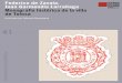Monografía histórica de la villa de Tolosa. IN: Monografía histórica 