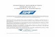 Dokument Informacyjny Obligacji Serii B SAF S.A
