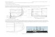 Konstrukcija broda 2 4 Tipovi brodova i sustavi gradnje broda 