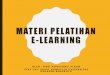 Materi Pelatihan E-Learning.pdf