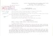 Nghị định số 64/2012/NĐ-CP ngày 04 tháng 09 năm 2012 Về cấp giấy