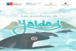 Las aventuras de Yaldad.pdf