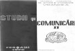 “Vrancea” Studii și Comunicări, II 1979