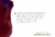 Note de programme Piazzolla-Monteverdi | PDF - 1,4 M.o