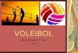 Voleibol (1)