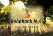 Rabobank N.A