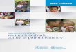 Introducción de la vacuna inactivada contra la poliomielitis (IPV)