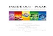 Inside Out · Pixar Trayectoria y estrategias en una historia de exito.pdf
