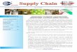 supply chain 201601.pdf
