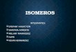 tablas de isomeros (1)