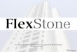 Flexstone  HAE system_231216.pdf (1)