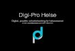 Digi-Pro Helse
