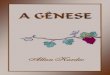A gênese (allan kardec)