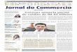Jornal do Commercio – 29-01-2016