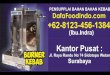 +62.8123.456.1384 (Ibu. Indra) - Mesin Burner Kebab, Mata Burner Kebab, Kebab Burner Malaysia,