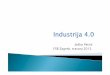 Industrija 4_0.pdf