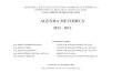 agenda metodica2012-2013.pdf