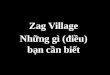 File giới thiệu ZAG Village lần 1. 29.05.2011