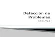 Detección de problemas ii (1) sc