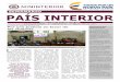 Semanario / País Interior 23-01-2017