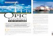 Overseas Private Investment Corporation/OPIC