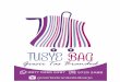 0877-0266-6287(XL), Tas Branded Wanita, Tas Branded Murah Batam, Tas Branded Terbaru 2017