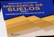 Mecánica de suelos - Juarez Badillo