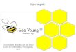Projeto Integrado - Agência Bee Young (Apresentação)