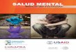 20130422_Salud Mental Manual del Facilitador.pdf