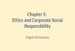 Ch 05 ethics & csr