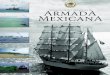 Sintesis de la Historia de la Armada Mexicana1821-1940