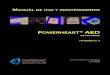 POWERHEART® AED