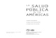 Salud pública en las américas.pdf