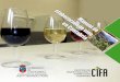 Manual de elaboración de vino en Cantabria - Cifa