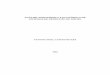 análise agronômica e econômica de sistemas de produção de milho