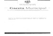 Plan Municipal de Desarrollo Guadalajara 2012-2015
