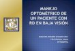 casos_pdf/5 baja_vision_retinopatia_diabetica.pdf
