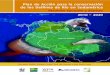 Plan de Acción para la Conservación de los delfines de río en 