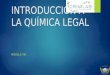 01 quimica forense 97 2003