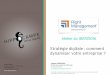 Atelier stratégie-digitale hippocampe-right-management_18-07-2016