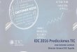 Idc predictions 2016