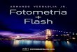 E book fotometria + flash2