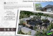 Rumah Murah 2017 | Admira Residence Cinere Depok | Cluster Mewah Modern Minimalis | Rumah Bergaya Tropis | Nyaman Strategis